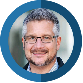 richard powell headshot